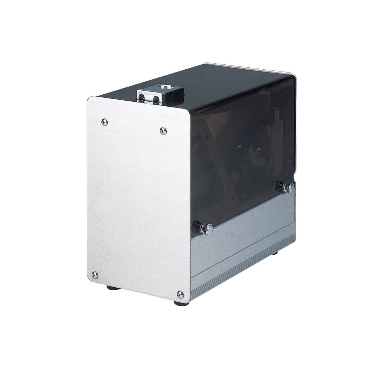 Máy cấp vít DF200 (Nittoseiko)